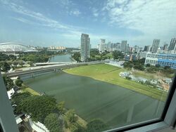 Blk 8B Kallang Trivista (Kallang/Whampoa), HDB 4 Rooms #465991571